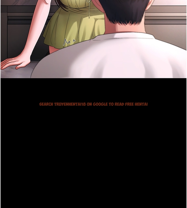 查看漫画老闆娘的誘惑 - 第50話-你想玩什麼色色play - tymanga.com中的3254499图片