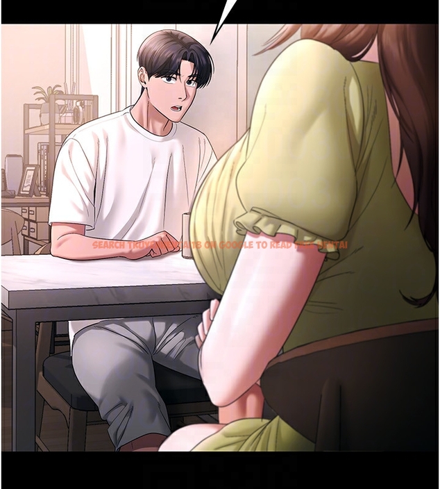 查看漫画老闆娘的誘惑 - 第50話-你想玩什麼色色play - tymanga.com中的3254528图片