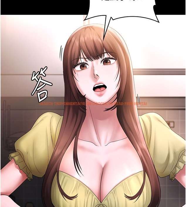 查看漫画老闆娘的誘惑 - 第50話-你想玩什麼色色play - tymanga.com中的3254535图片