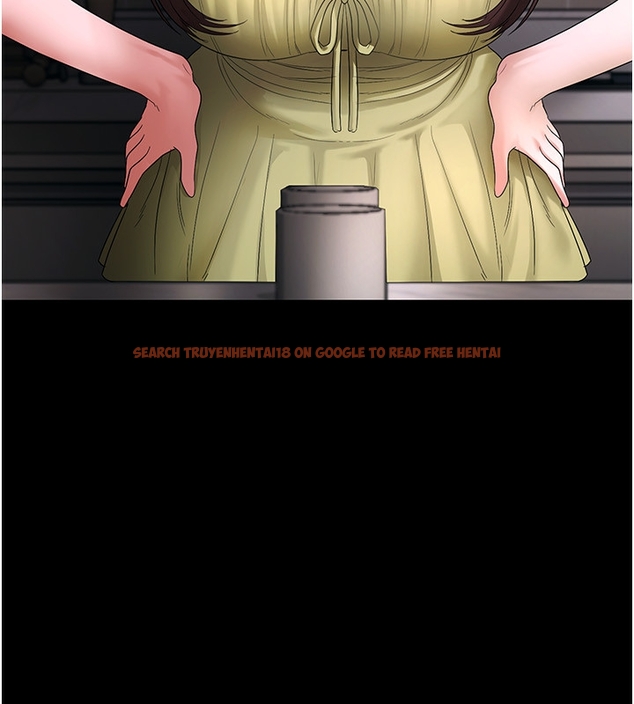 查看漫画老闆娘的誘惑 - 第50話-你想玩什麼色色play - tymanga.com中的3254536图片