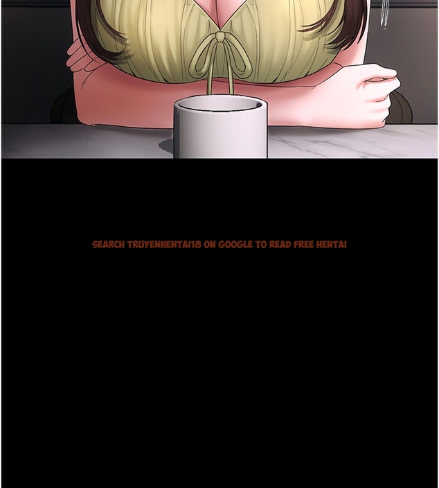 查看漫画老闆娘的誘惑 - 第50話-你想玩什麼色色play - tymanga.com中的3254545图片