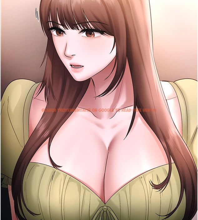 查看漫画老闆娘的誘惑 - 第50話-你想玩什麼色色play - tymanga.com中的3254563图片