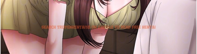 查看漫画老闆娘的誘惑 - 第50話-你想玩什麼色色play - tymanga.com中的3254579图片