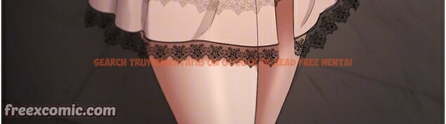 查看漫画老闆娘的誘惑 - 第50話-你想玩什麼色色play - tymanga.com中的3254617图片