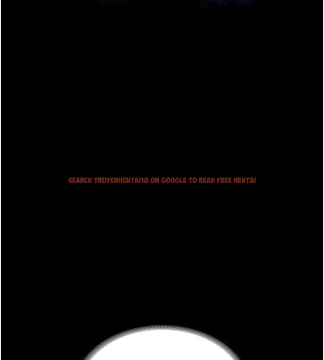 查看漫画老闆娘的誘惑 - 第51話-員工最棒的福利 - tymanga.com中的3277488图片