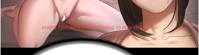 查看漫画老闆娘的誘惑 - 第51話-員工最棒的福利 - tymanga.com中的3277492图片