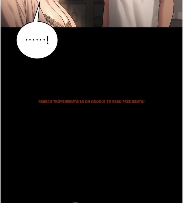 查看漫画老闆娘的誘惑 - 第51話-員工最棒的福利 - tymanga.com中的3277495图片