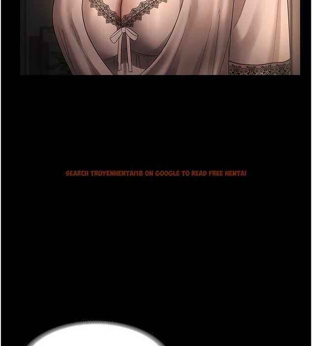 查看漫画老闆娘的誘惑 - 第51話-員工最棒的福利 - tymanga.com中的3277497图片