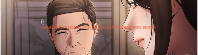 查看漫画老闆娘的誘惑 - 第51話-員工最棒的福利 - tymanga.com中的3277512图片