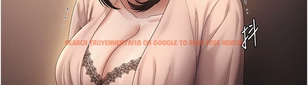 查看漫画老闆娘的誘惑 - 第51話-員工最棒的福利 - tymanga.com中的3277519图片