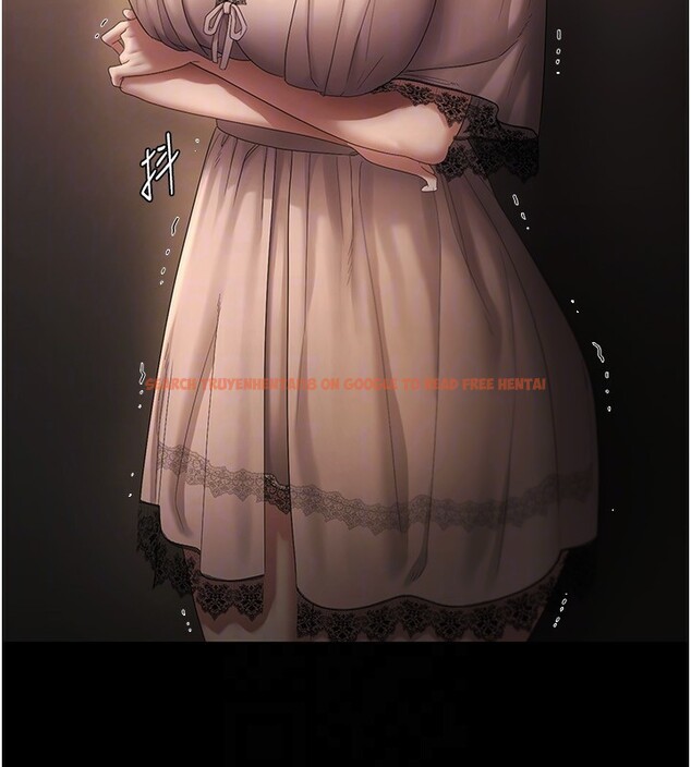 查看漫画老闆娘的誘惑 - 第51話-員工最棒的福利 - tymanga.com中的3277520图片