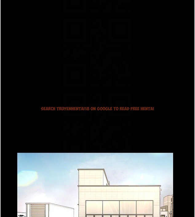 查看漫画老闆娘的誘惑 - 第51話-員工最棒的福利 - tymanga.com中的3277522图片