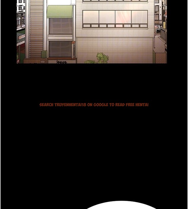 查看漫画老闆娘的誘惑 - 第51話-員工最棒的福利 - tymanga.com中的3277523图片
