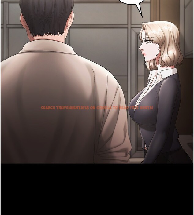 查看漫画老闆娘的誘惑 - 第51話-員工最棒的福利 - tymanga.com中的3277534图片