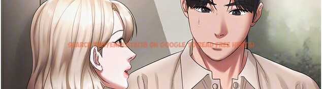 查看漫画老闆娘的誘惑 - 第51話-員工最棒的福利 - tymanga.com中的3277545图片