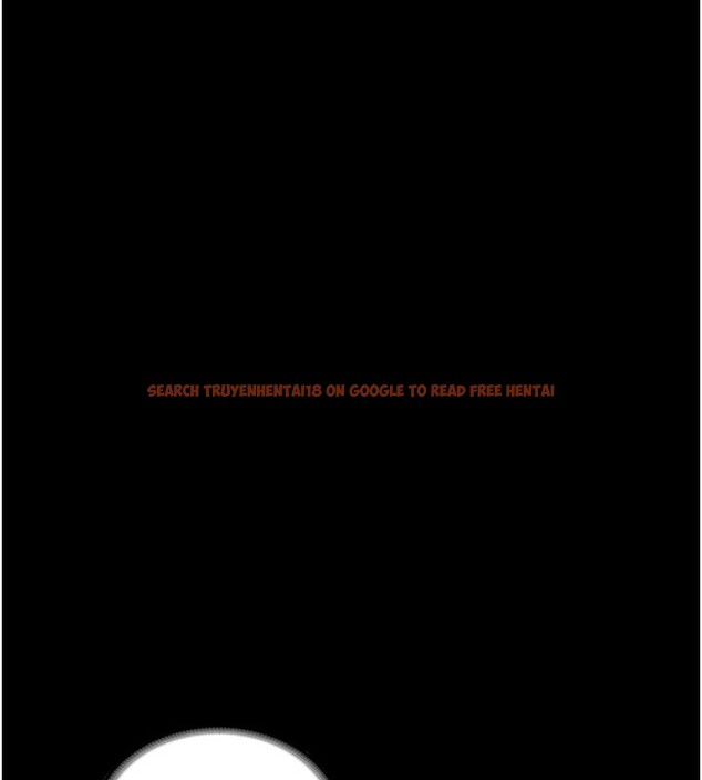 查看漫画老闆娘的誘惑 - 第51話-員工最棒的福利 - tymanga.com中的3277553图片