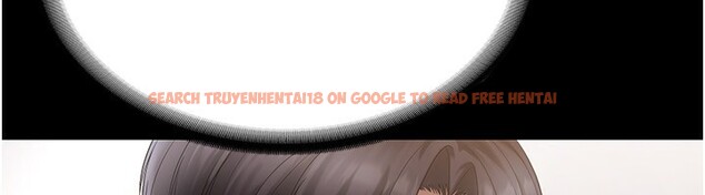 查看漫画老闆娘的誘惑 - 第51話-員工最棒的福利 - tymanga.com中的3277558图片