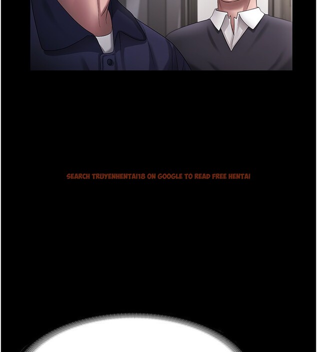 查看漫画老闆娘的誘惑 - 第51話-員工最棒的福利 - tymanga.com中的3277569图片