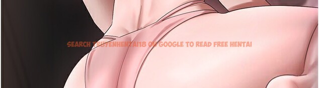 查看漫画老闆娘的誘惑 - 第51話-員工最棒的福利 - tymanga.com中的3277603图片