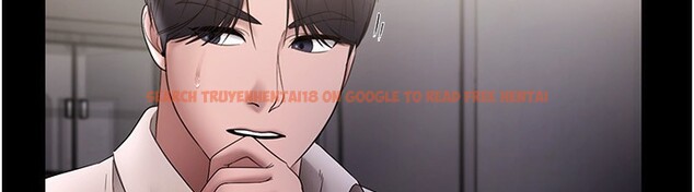 查看漫画老闆娘的誘惑 - 第51話-員工最棒的福利 - tymanga.com中的3277610图片
