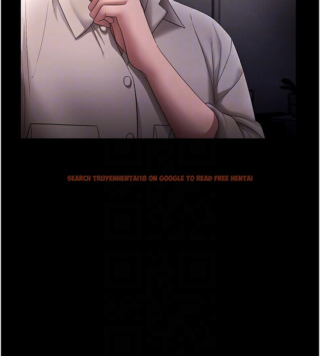 查看漫画老闆娘的誘惑 - 第51話-員工最棒的福利 - tymanga.com中的3277611图片