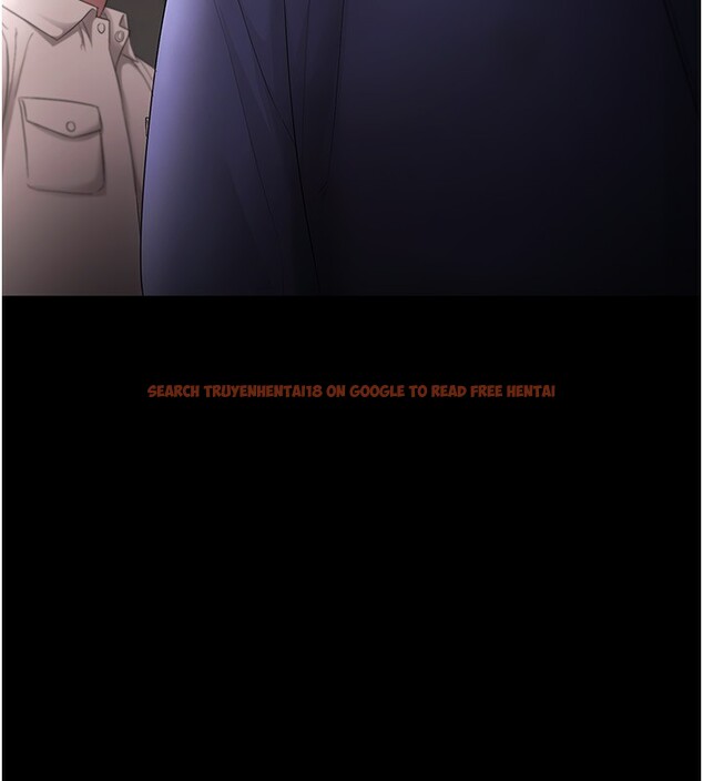 查看漫画老闆娘的誘惑 - 第51話-員工最棒的福利 - tymanga.com中的3277625图片