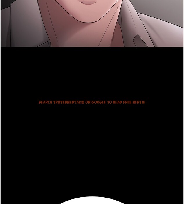 查看漫画老闆娘的誘惑 - 第51話-員工最棒的福利 - tymanga.com中的3277627图片