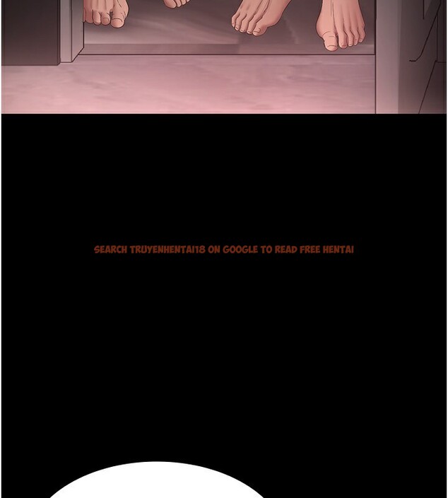 查看漫画老闆娘的誘惑 - 第52話-庭維，你也想上我老婆吧? - sayhentaiz.net中的3301515图片