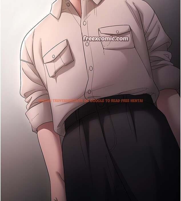 查看漫画老闆娘的誘惑 - 第52話-庭維，你也想上我老婆吧? - sayhentaiz.net中的3301527图片
