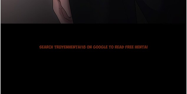 查看漫画老闆娘的誘惑 - 第52話-庭維，你也想上我老婆吧? - sayhentaiz.net中的3301528图片