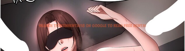 查看漫画老闆娘的誘惑 - 第52話-庭維，你也想上我老婆吧? - sayhentaiz.net中的3301534图片