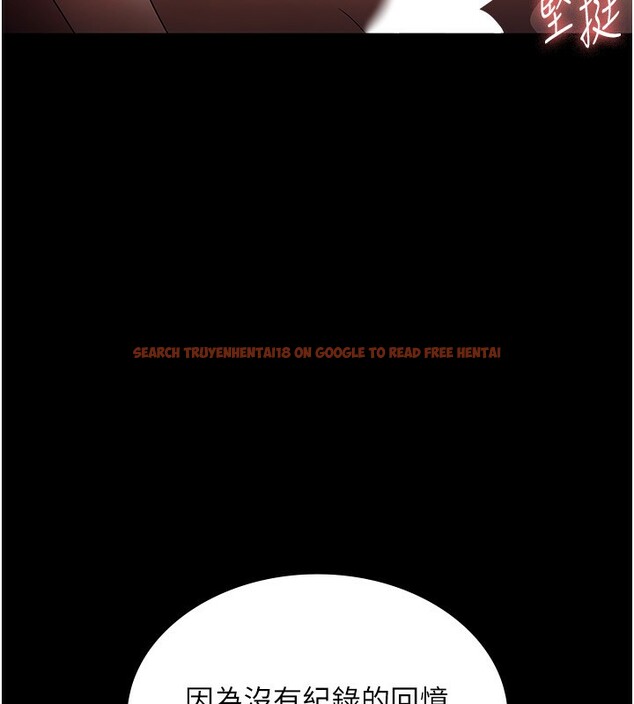 查看漫画老闆娘的誘惑 - 第52話-庭維，你也想上我老婆吧? - sayhentaiz.net中的3301551图片