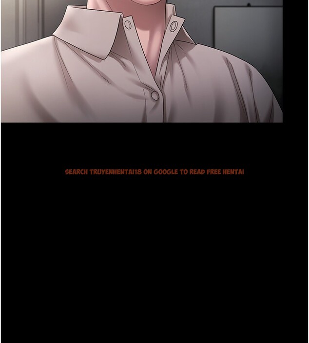 查看漫画老闆娘的誘惑 - 第52話-庭維，你也想上我老婆吧? - sayhentaiz.net中的3301573图片