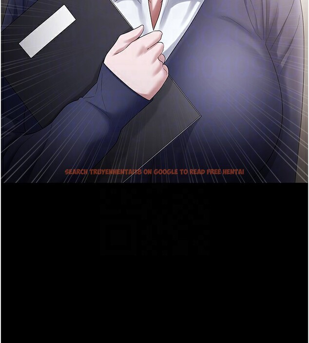 查看漫画老闆娘的誘惑 - 第52話-庭維，你也想上我老婆吧? - sayhentaiz.net中的3301580图片