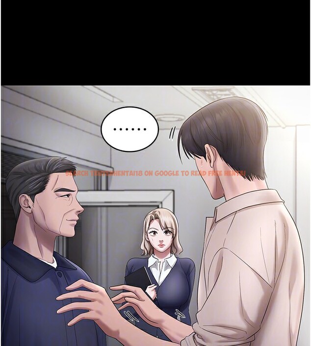 查看漫画老闆娘的誘惑 - 第52話-庭維，你也想上我老婆吧? - sayhentaiz.net中的3301581图片