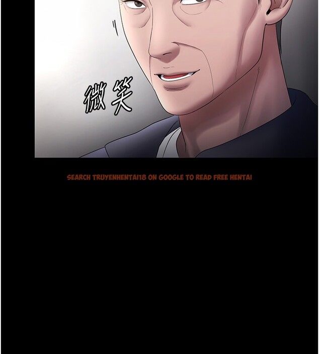 查看漫画老闆娘的誘惑 - 第52話-庭維，你也想上我老婆吧? - sayhentaiz.net中的3301586图片