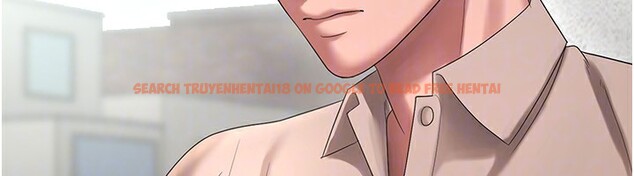 查看漫画老闆娘的誘惑 - 第52話-庭維，你也想上我老婆吧? - sayhentaiz.net中的3301605图片