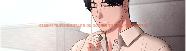 查看漫画老闆娘的誘惑 - 第52話-庭維，你也想上我老婆吧? - sayhentaiz.net中的3301612图片