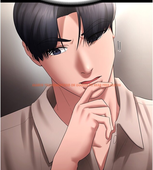 查看漫画老闆娘的誘惑 - 第52話-庭維，你也想上我老婆吧? - sayhentaiz.net中的3301615图片