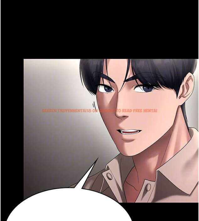 查看漫画老闆娘的誘惑 - 第52話-庭維，你也想上我老婆吧? - sayhentaiz.net中的3301630图片