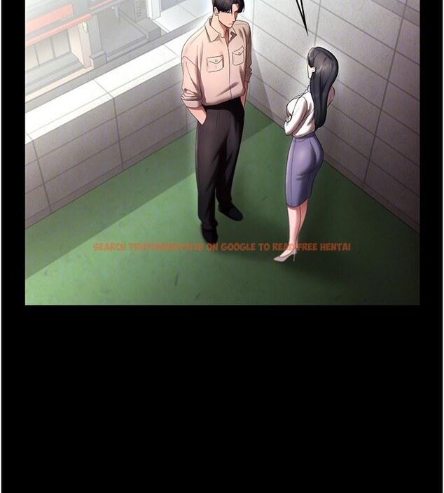 查看漫画老闆娘的誘惑 - 第52話-庭維，你也想上我老婆吧? - sayhentaiz.net中的3301637图片