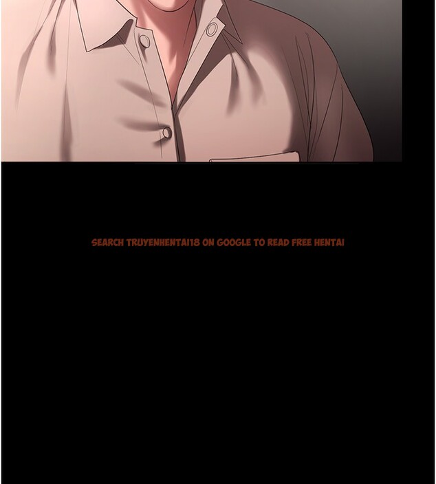 查看漫画老闆娘的誘惑 - 第52話-庭維，你也想上我老婆吧? - sayhentaiz.net中的3301640图片