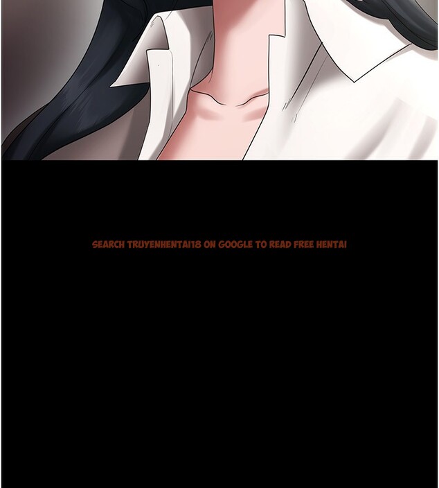 查看漫画老闆娘的誘惑 - 第52話-庭維，你也想上我老婆吧? - sayhentaiz.net中的3301642图片