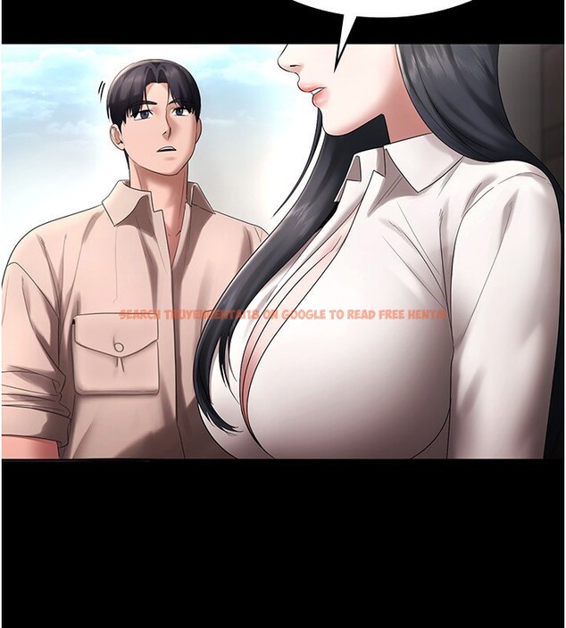 查看漫画老闆娘的誘惑 - 第52話-庭維，你也想上我老婆吧? - sayhentaiz.net中的3301649图片