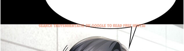 查看漫画老闆娘的誘惑 - 第52話-庭維，你也想上我老婆吧? - sayhentaiz.net中的3301651图片