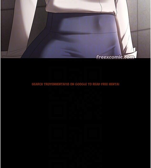 查看漫画老闆娘的誘惑 - 第52話-庭維，你也想上我老婆吧? - sayhentaiz.net中的3301653图片