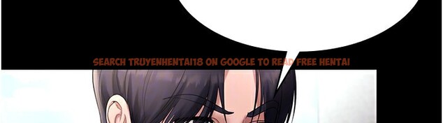 查看漫画老闆娘的誘惑 - 第52話-庭維，你也想上我老婆吧? - sayhentaiz.net中的3301657图片