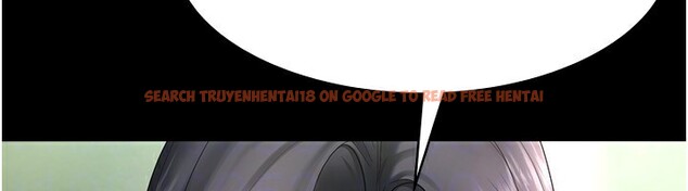 查看漫画老闆娘的誘惑 - 第52話-庭維，你也想上我老婆吧? - sayhentaiz.net中的3301664图片