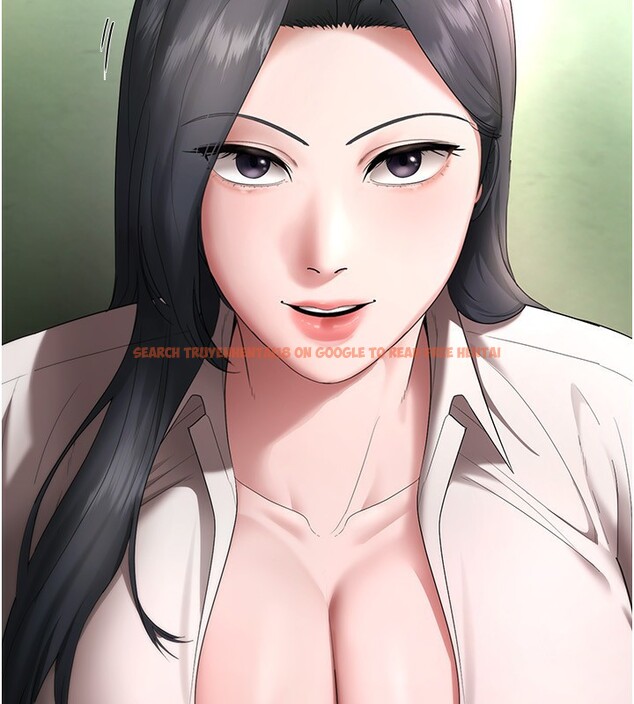 查看漫画老闆娘的誘惑 - 第52話-庭維，你也想上我老婆吧? - sayhentaiz.net中的3301665图片