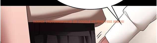 查看漫画老闆娘的誘惑 - 第52話-庭維，你也想上我老婆吧? - sayhentaiz.net中的3301677图片